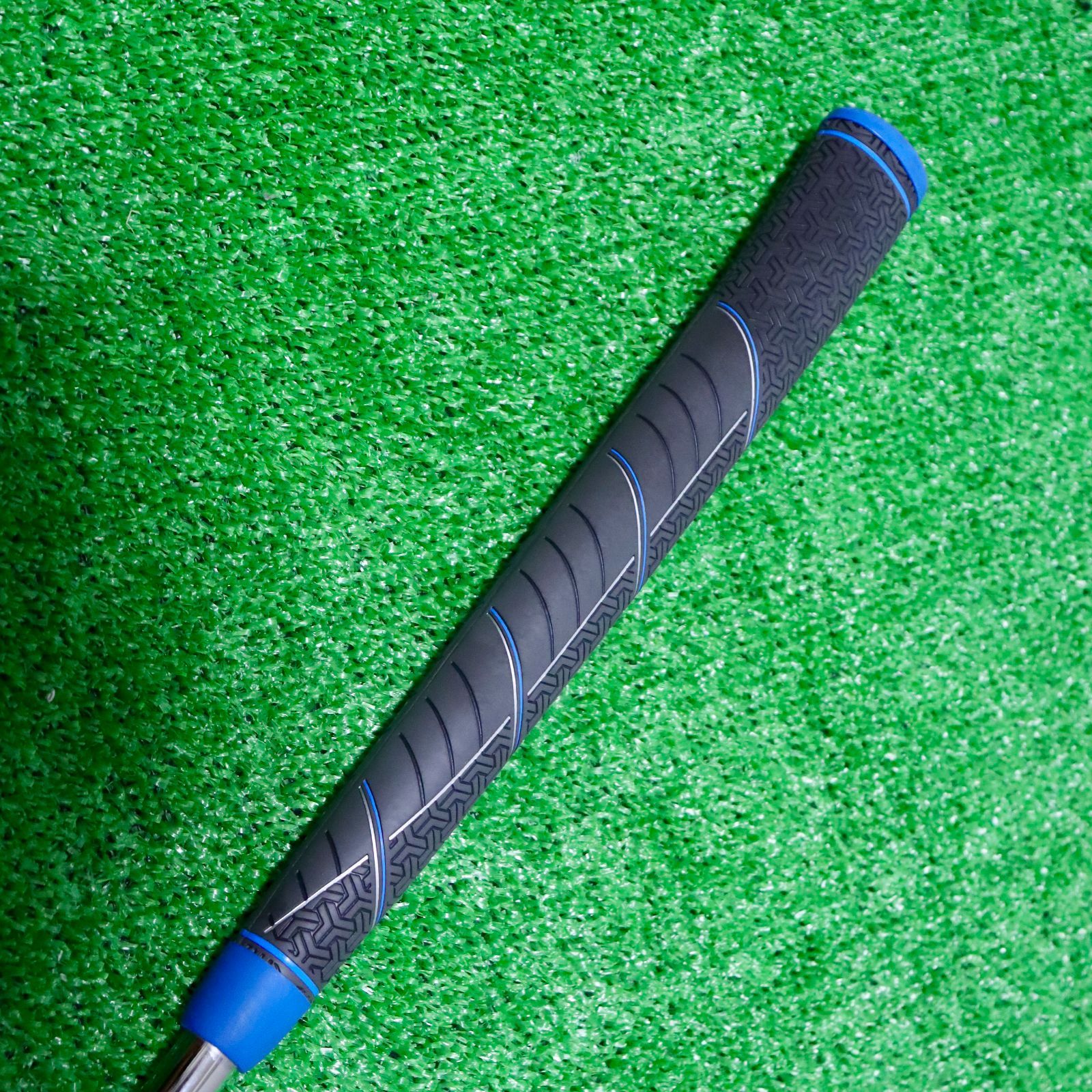 タイトリスト SELECT