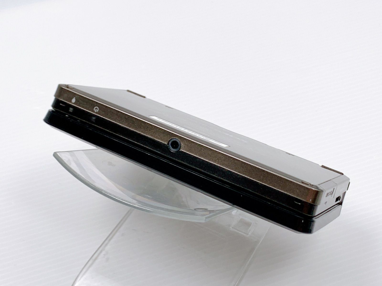 コスモブラック CTR-001