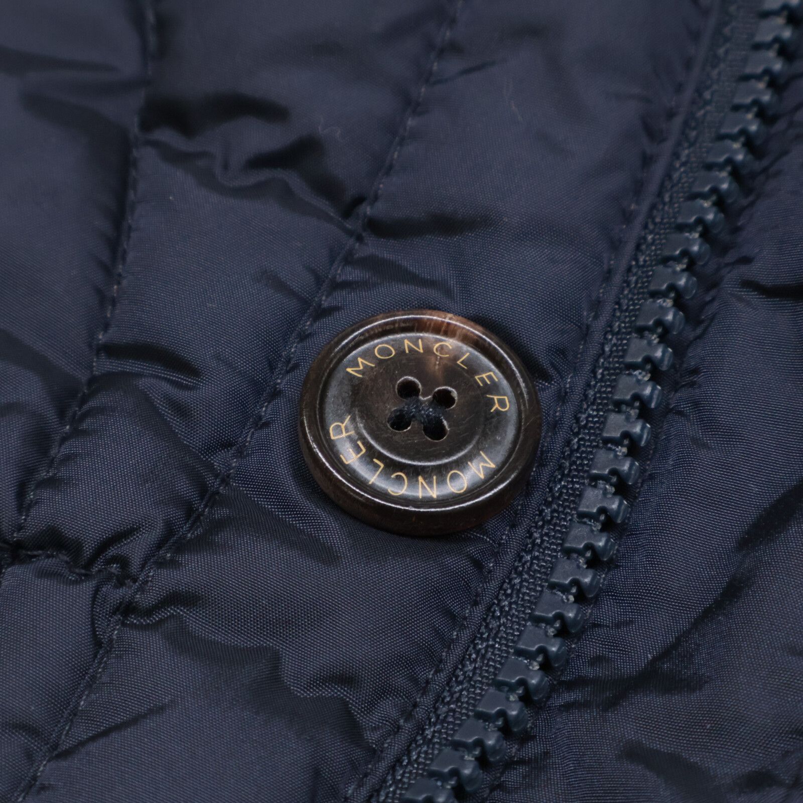 ナイロン×ウール