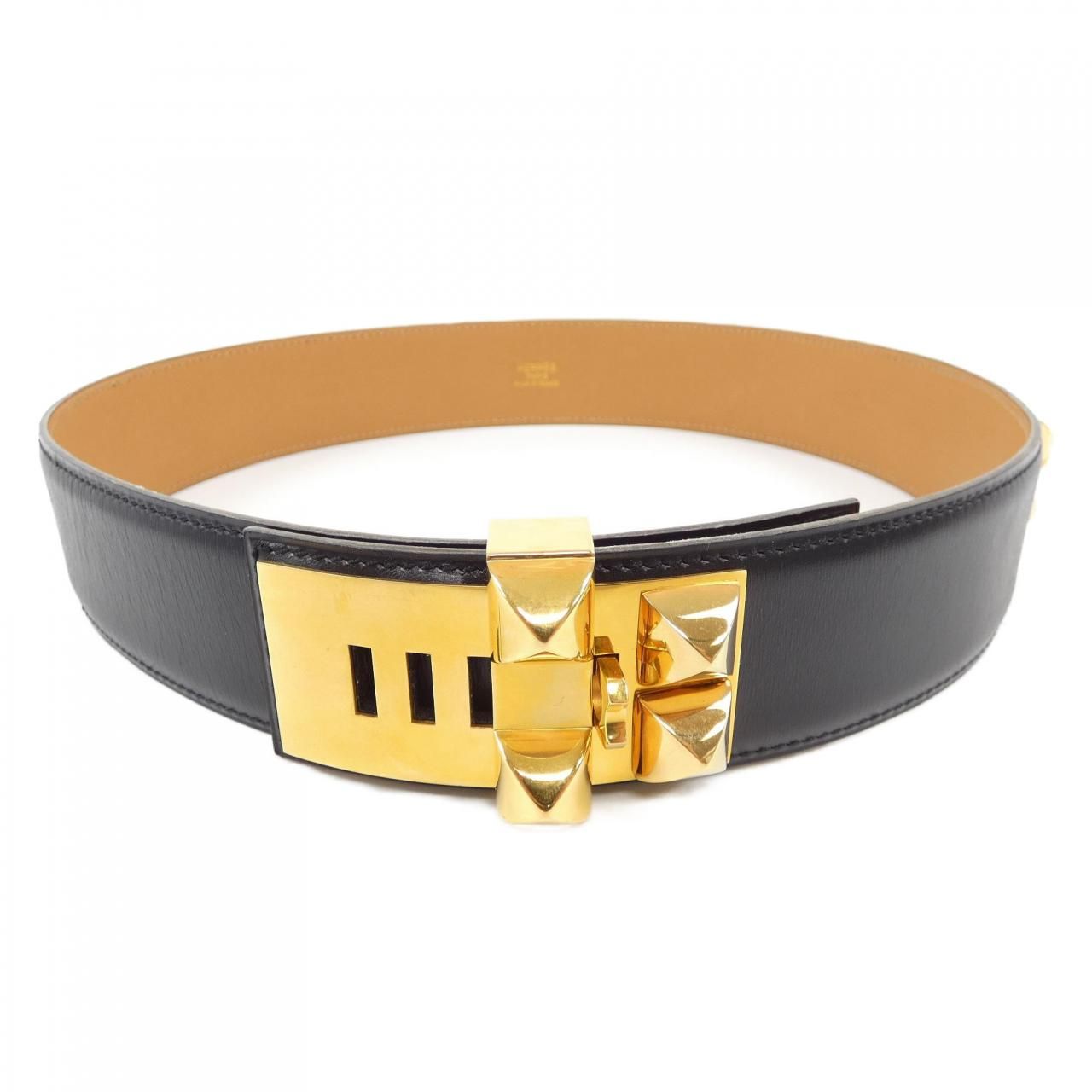 ヴィンテージ エルメス HERMES BELT
