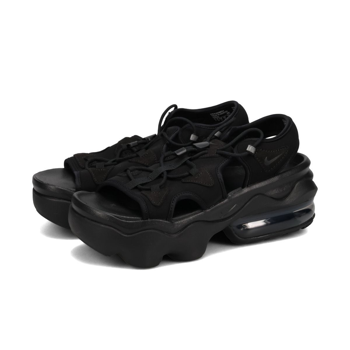 靴 AIR MAX KOKO 25.0 楽天市場】＼即完必至！40%OFFクーポン対象!! 9/6 20:00〜9/30
