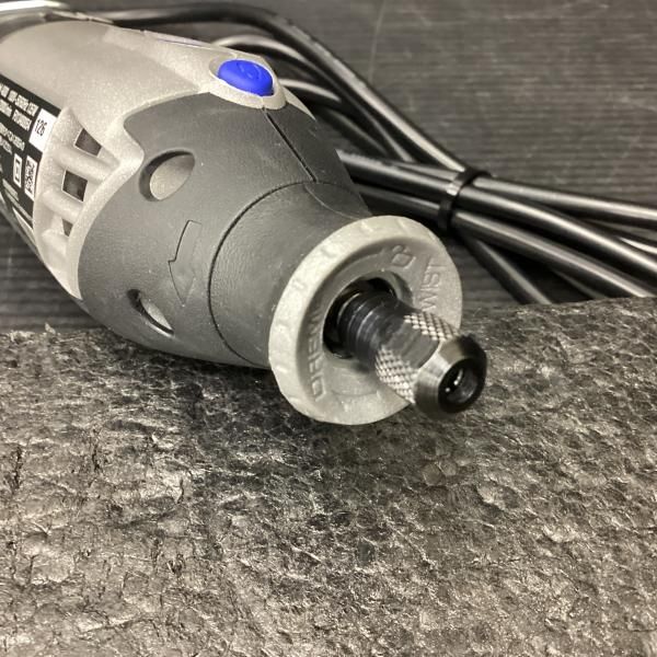 DREMEL 4000-8