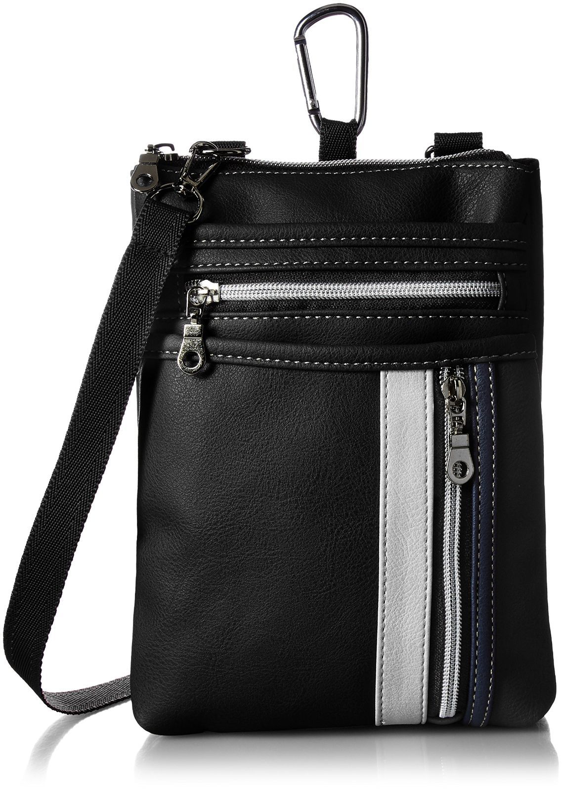 送料無料＆税込価格》《新品未使用》《数量限定》《特別価格》最高級