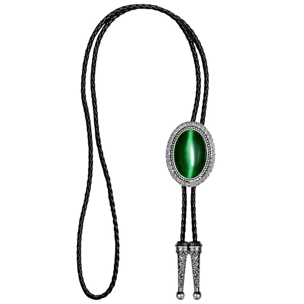 ローバーミニ モーリス MK1 ホーン プッシュ ボタン アッシー 新品