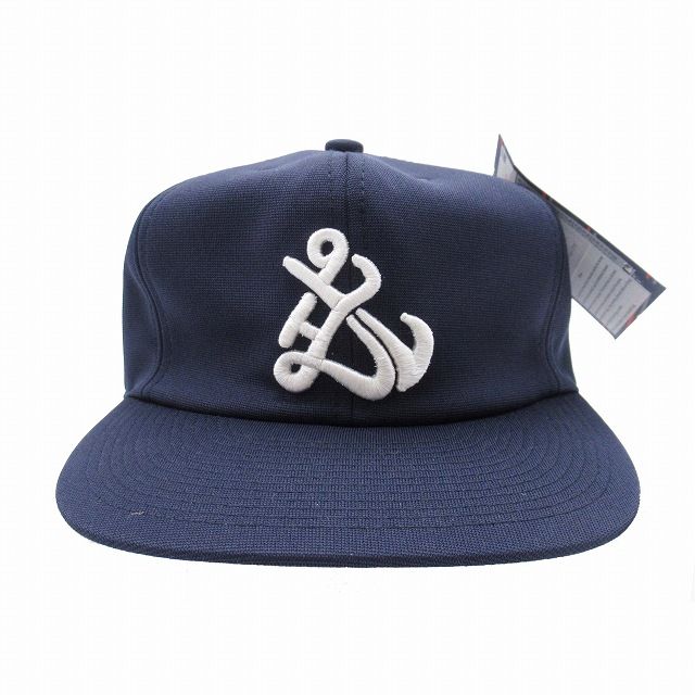 アップルバム ポテン APPLEBUM POTEN 