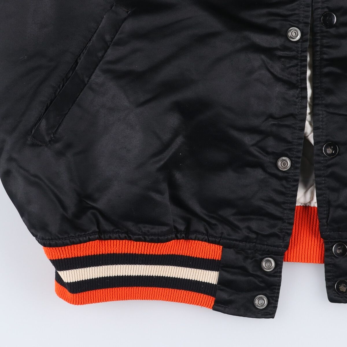 フィラデルフィア