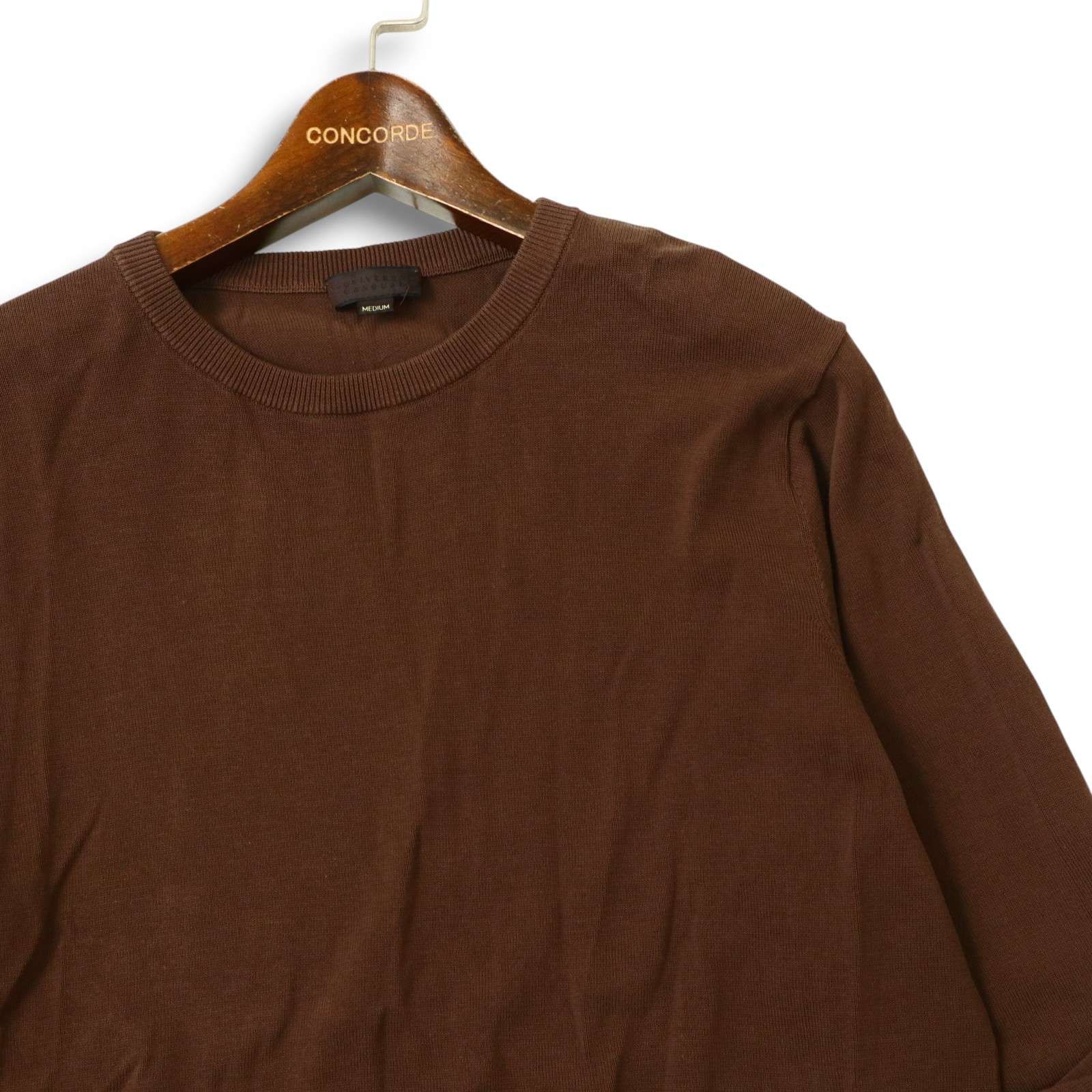 【美品】UNIVERSAL LANGUEGE ユニバーサルランゲージ REDA製生地使用 テーラードジャケット size 48 ウインドウペーン チェック ビームス ☆UNIVERSAL LANGUAGE☆ユニバーサルランゲージ☆長袖☆シャツ