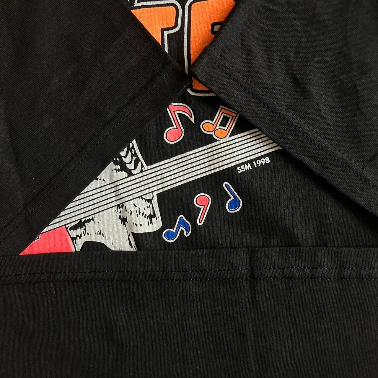 Satoshi.O　菅田将暉系　トゥモローランド　サファリジャケット Satoshi.O様専用 菅田将暉系 トゥモローランド サファリ