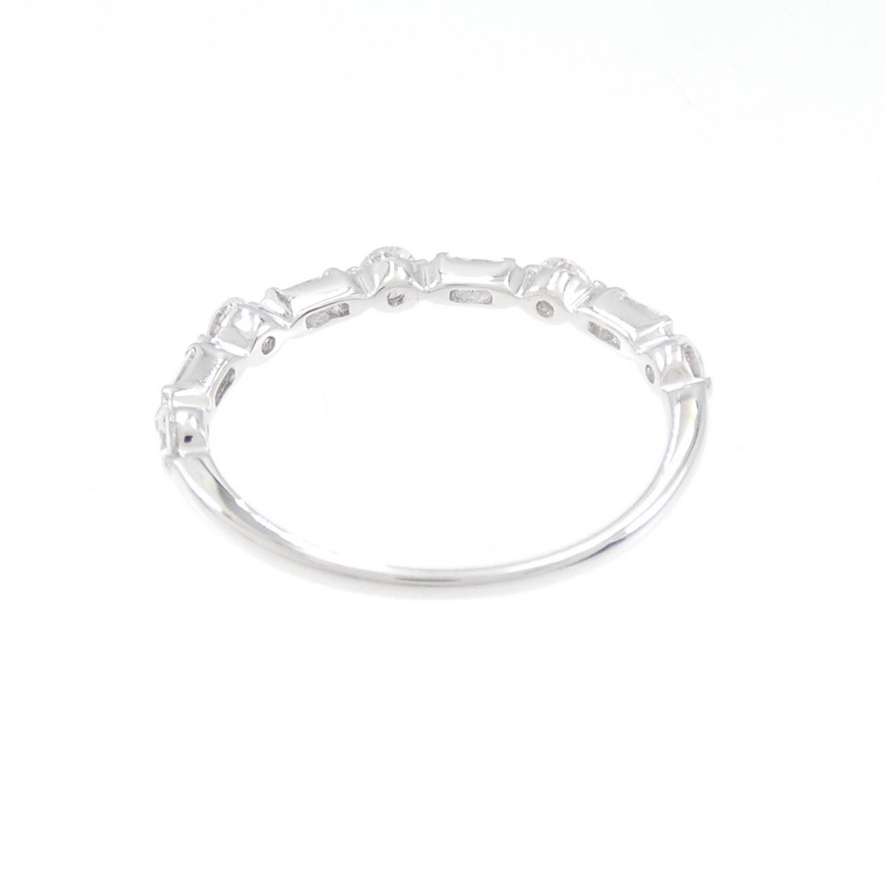 0.45CT