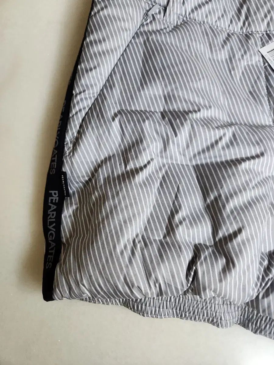 フェアリーゲイツ