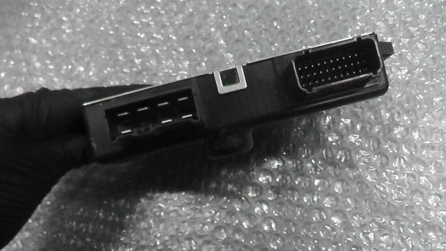 ダンク AF78-1400xxx