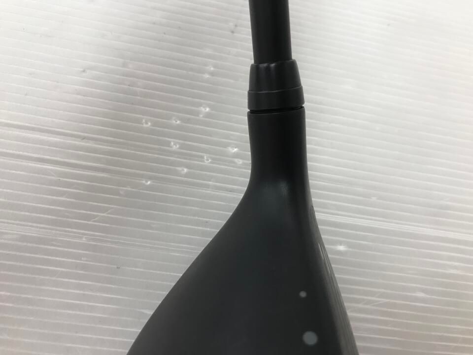 ユーティリティ ピン