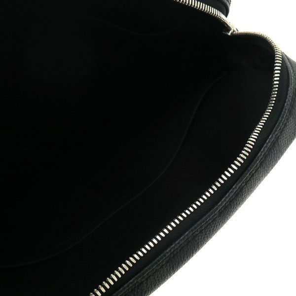 ヴィトン･ダミエグラフィット デイトンPM