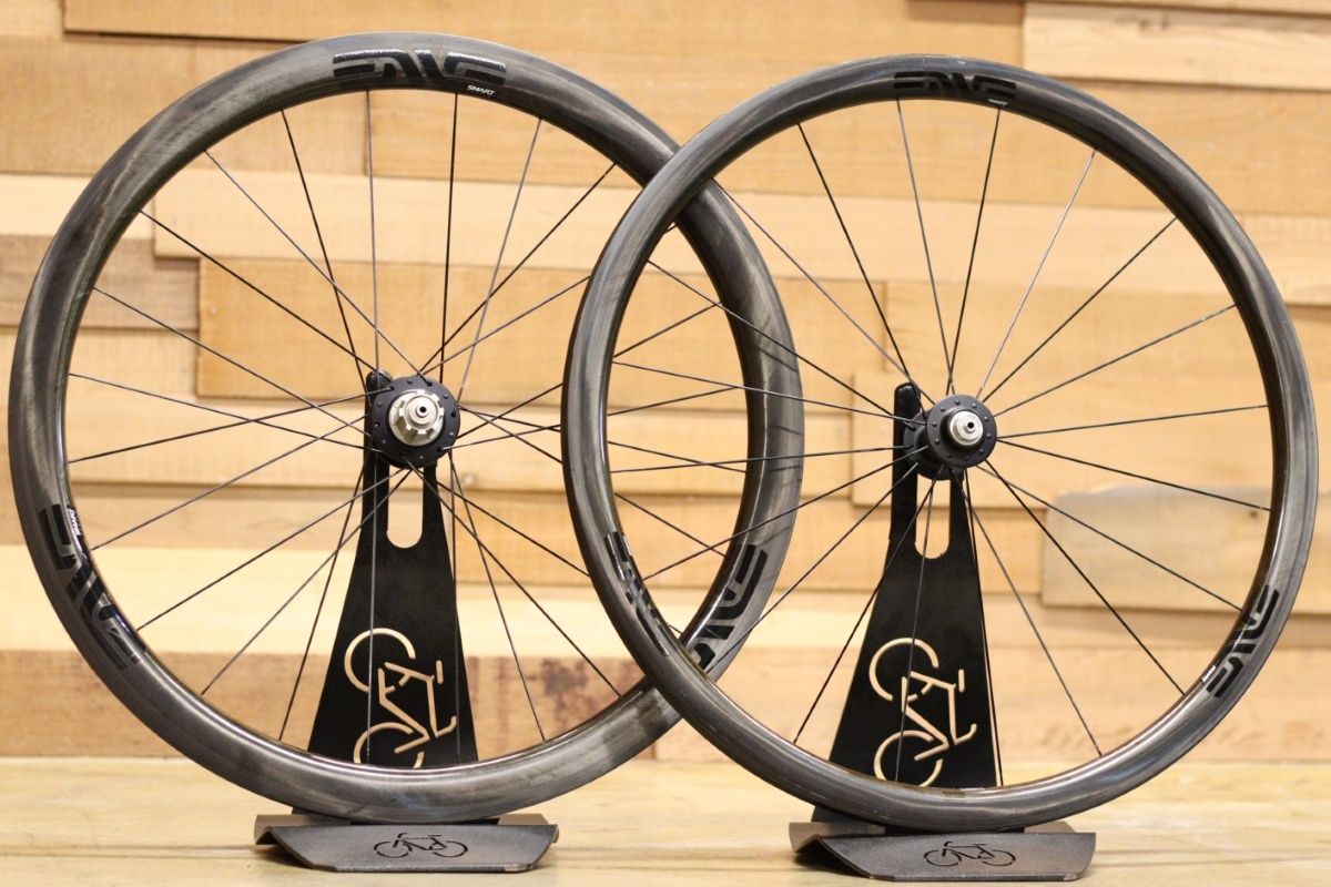 FULCRUM 「フルクラム」 RACING ZERO CARBON AC3 シマノ 11速