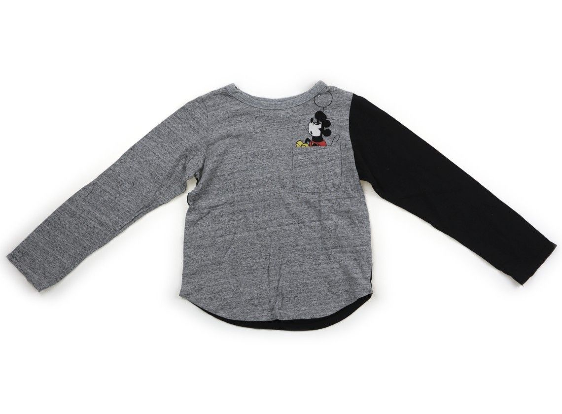 ブリーズ/BREEZE】Tシャツ・カットソー 140サイズ 男の子【子供