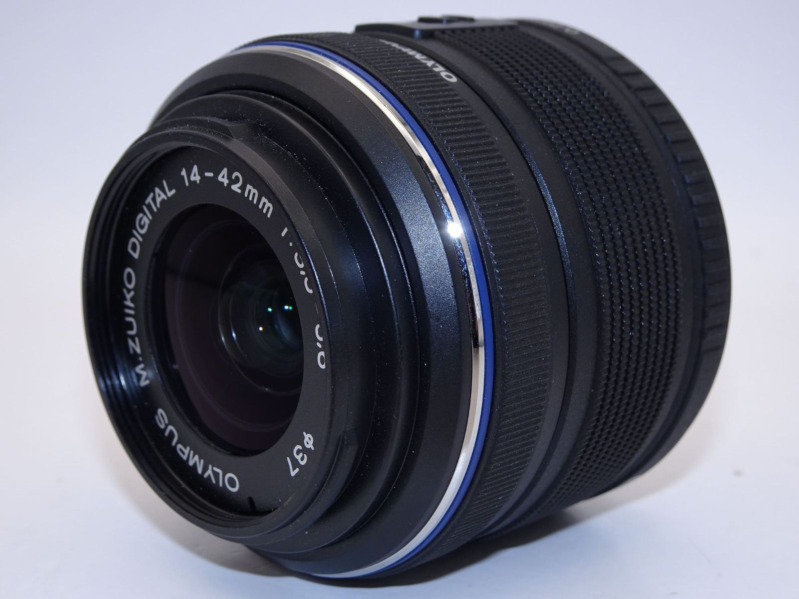 タロー リモージュ ヴァランセ ベルエポック磁器プレート6枚セット