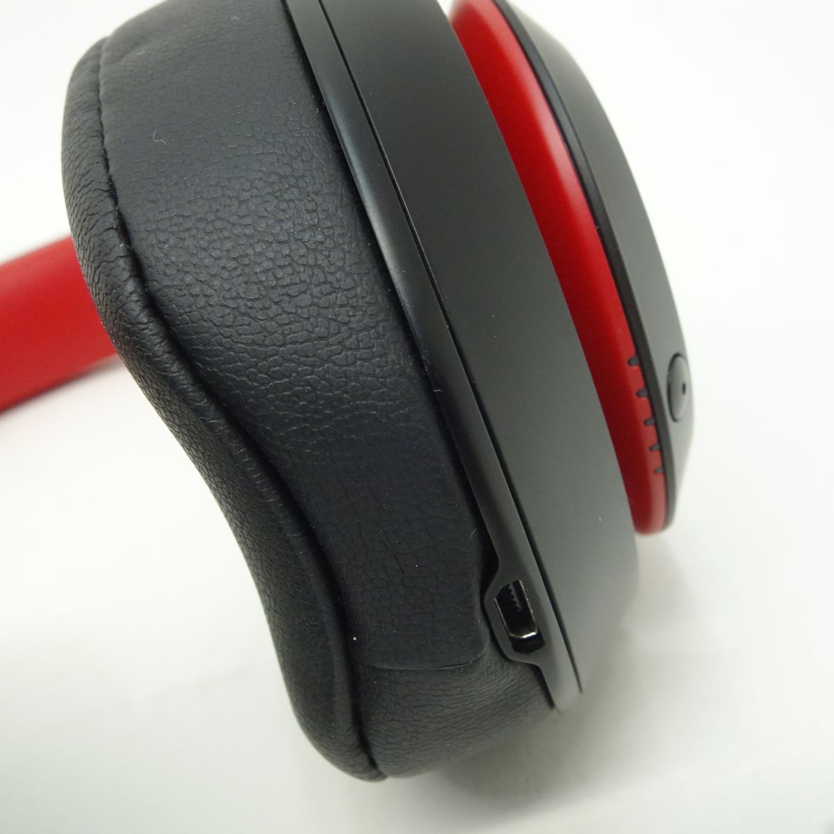 Beats Studio3 Wireless ワイヤレスノイズキャンセリング Beats Studio3 Wireless ワイヤレスノイズキャンセリング