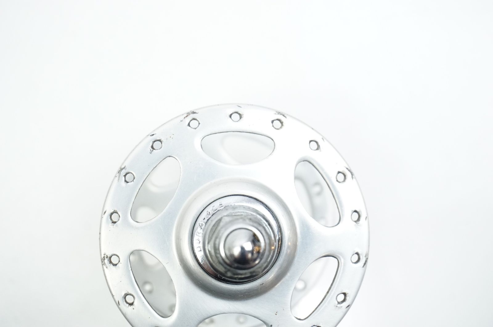 シマノ DURA-ACE