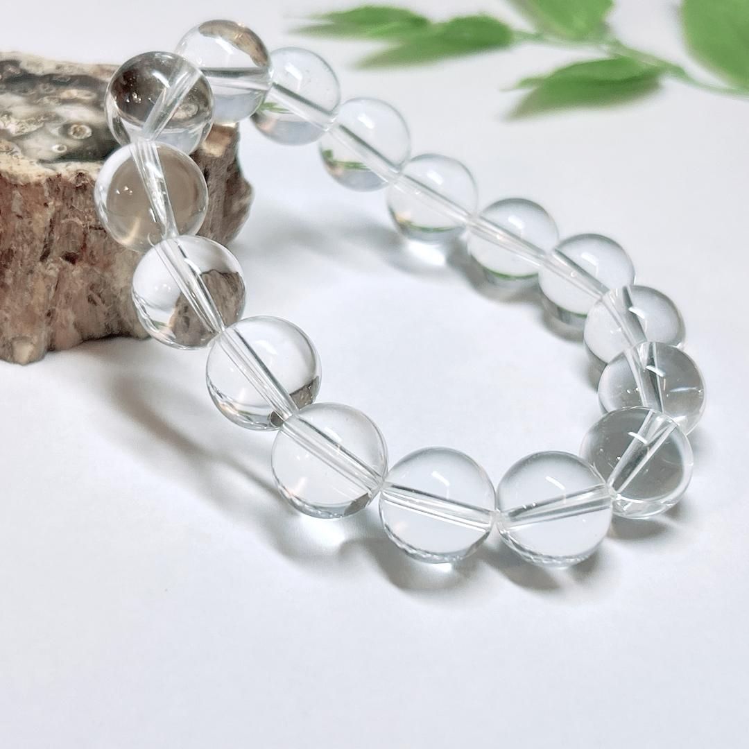 ☆ 11/30まで値下 アメジストファントム(ポイント)