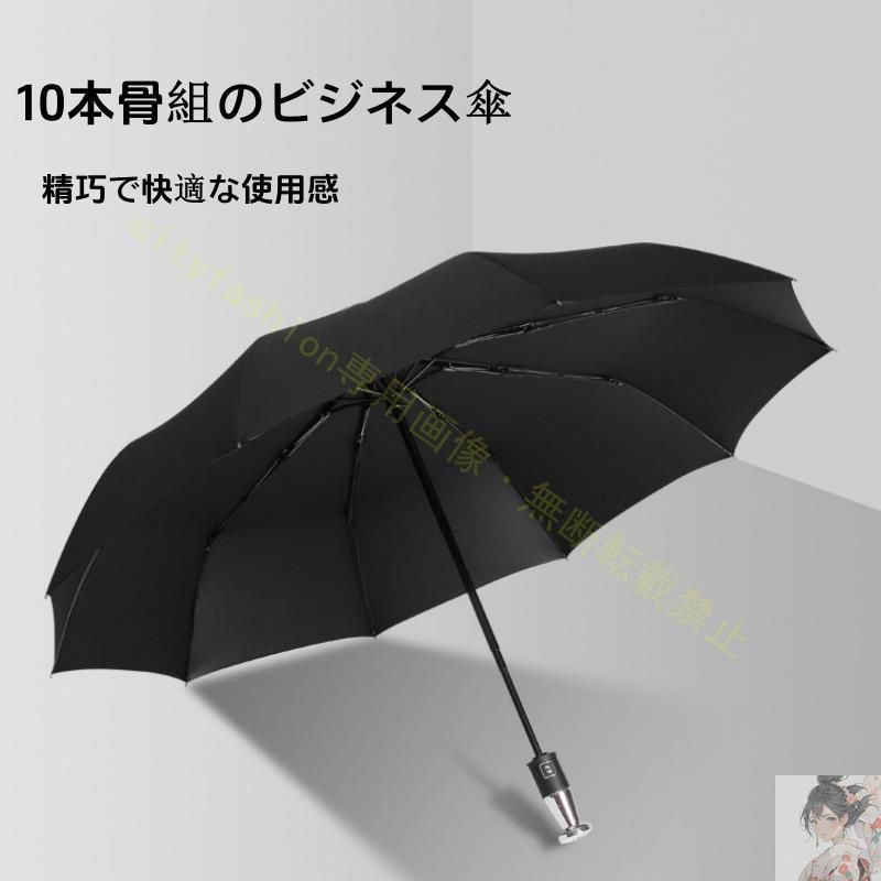 新品、未使用　ポルシェ　傘 新品未使用】ポルシェ Taycan タイカン 車ブランドロゴ入り超
