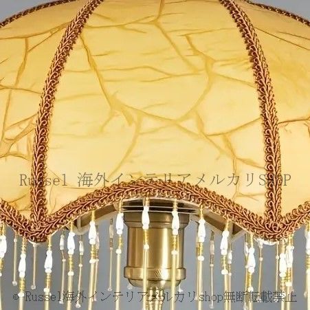 ヴィンテージ調 傘