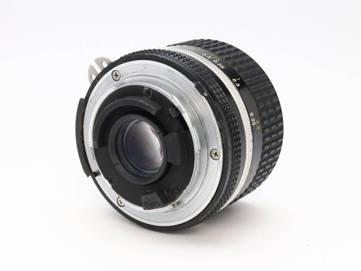 F2.8 初期不良返品対応