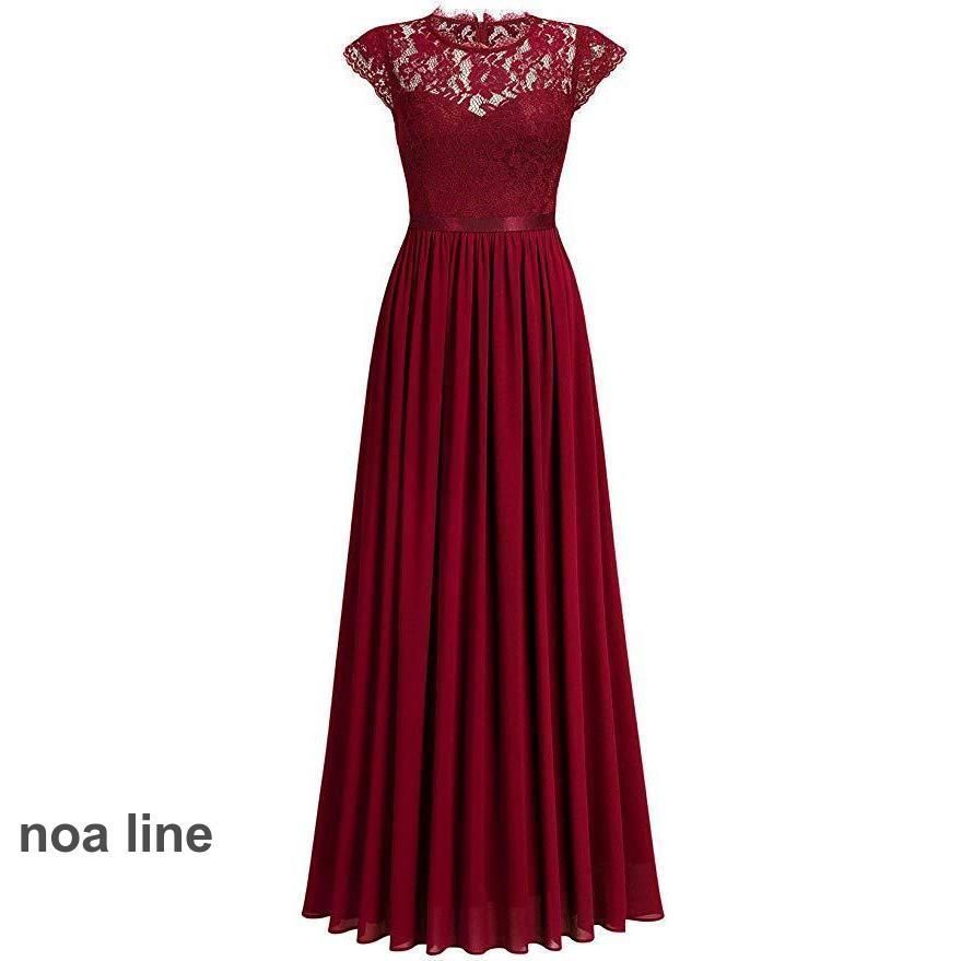 メノウ　碁石セット　白181 黒182 トヒトコ　東な6-1024① メノウ 碁石セット 白181 黒182 トヒトコ 東な6-1024① メノウ 碁石