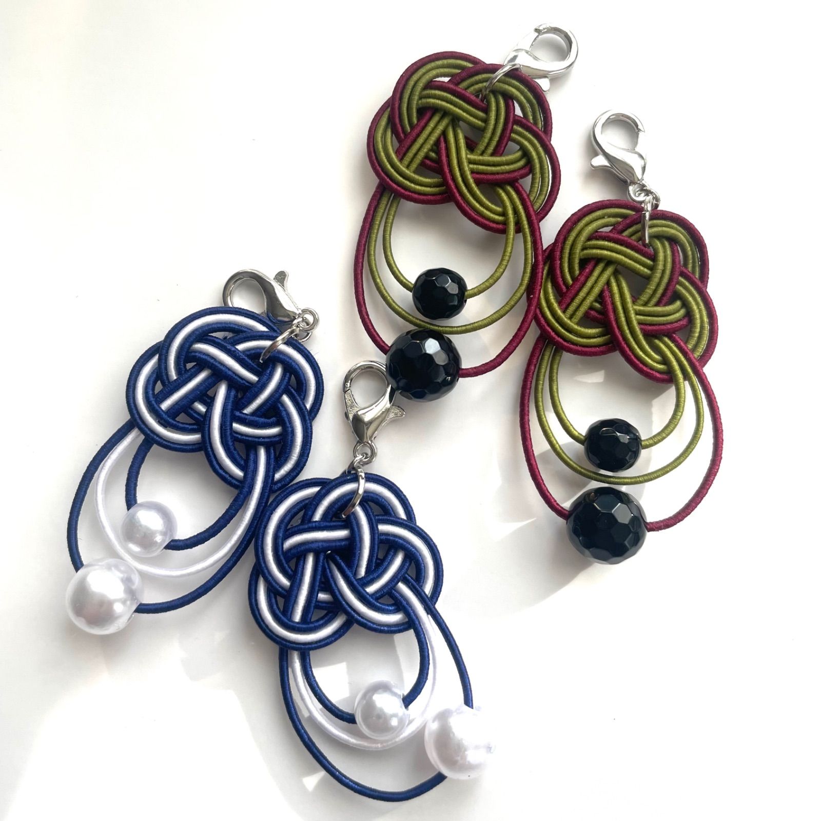 けいこ様　オーダー品 けいこ様 オーダー品