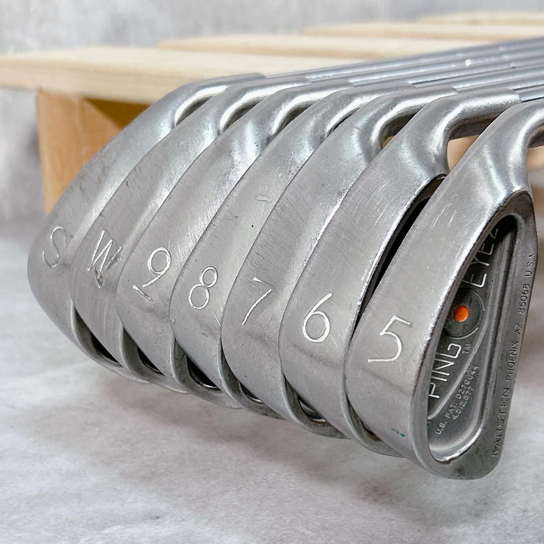 X609 タイトリスト