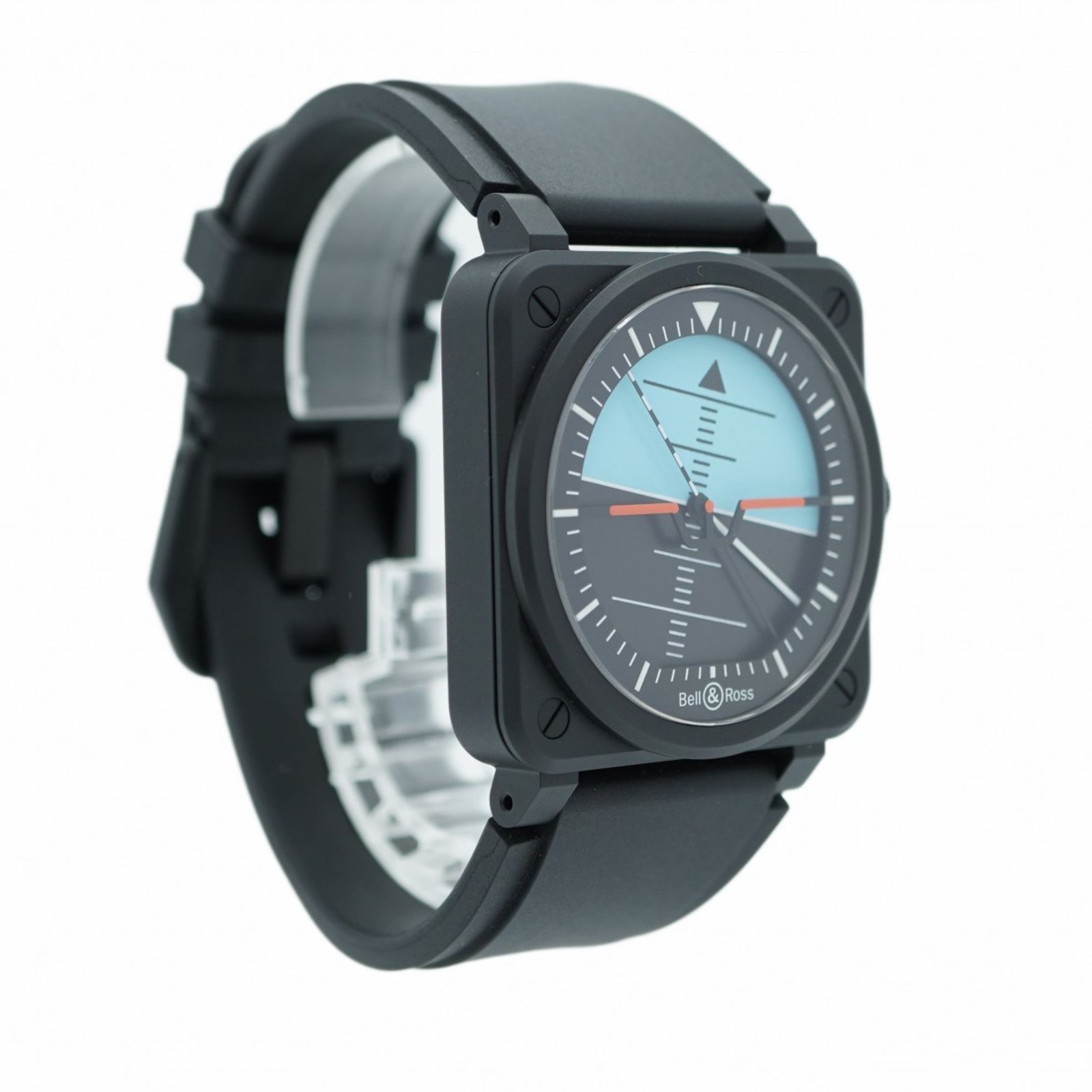 ライザップゴルフ アイアンセット 6.7.8.9.P.A.50°.56° ライザップ