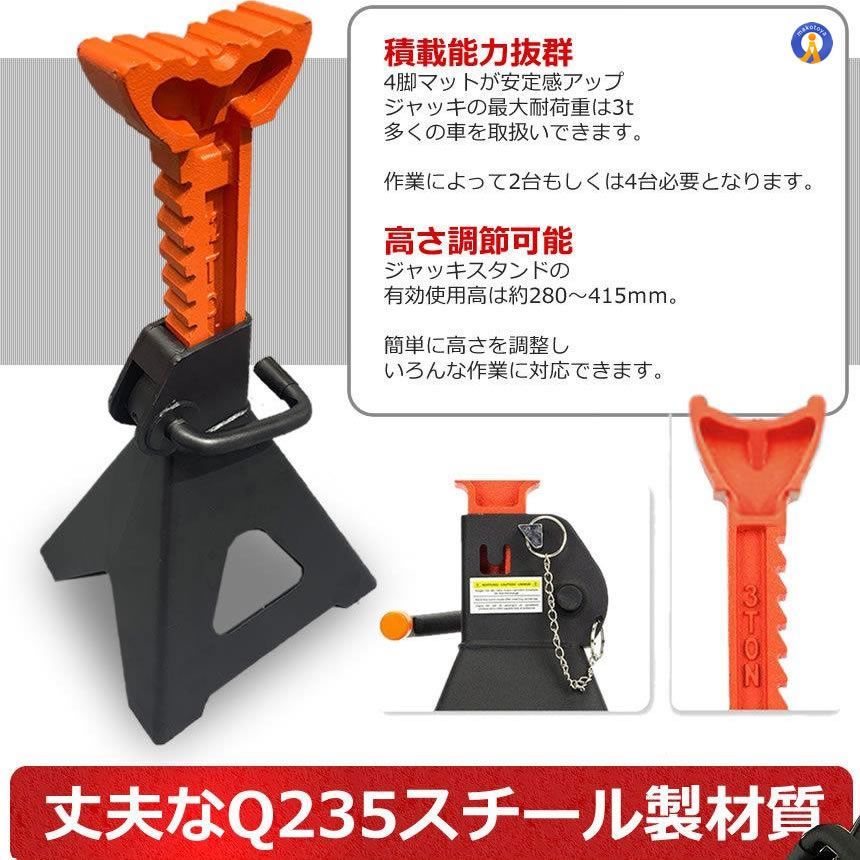 メンテナンス 修理