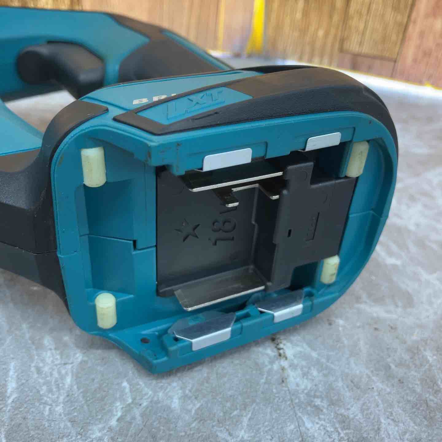 makita 18V