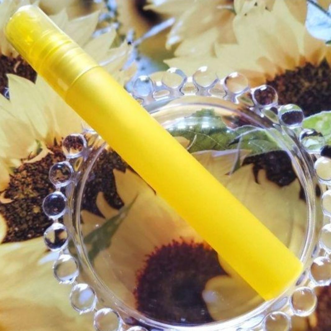 ꧁蝶よ花よ..恋桜.*ೄ ❀´-꧂専用✨ 大金運オイルスプレー 蝶よ花よ..恋桜.*ೄ ❀´-꧂専用✨ 大金運