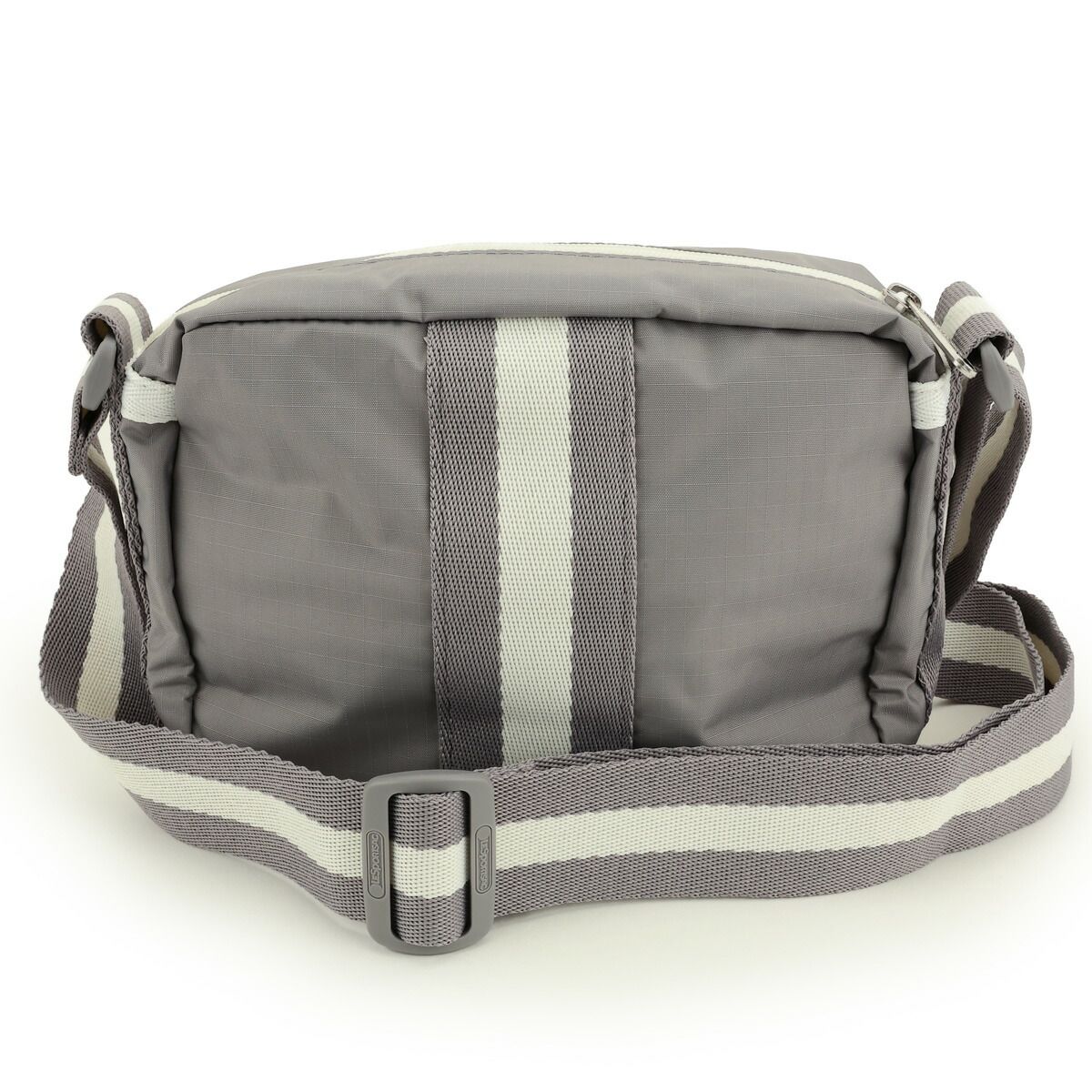 新品 レスポートサック LeSportsac ショルダーバッグ CROSSBODY  