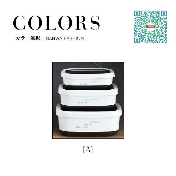 弁当箱 ランチボックス