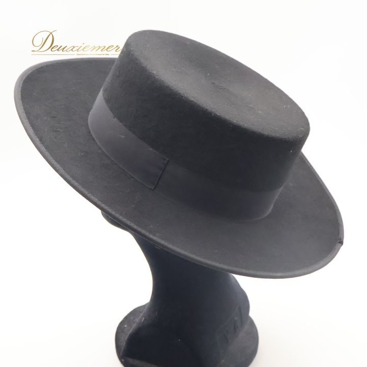 舞台 コルドベス