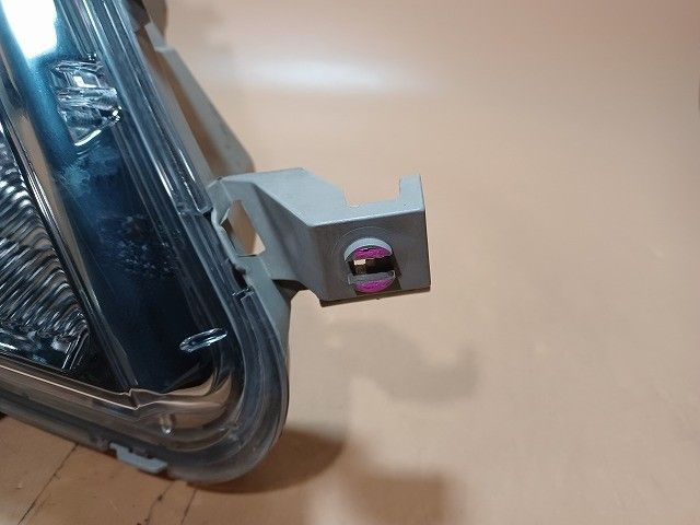 コーティング済 アイシス