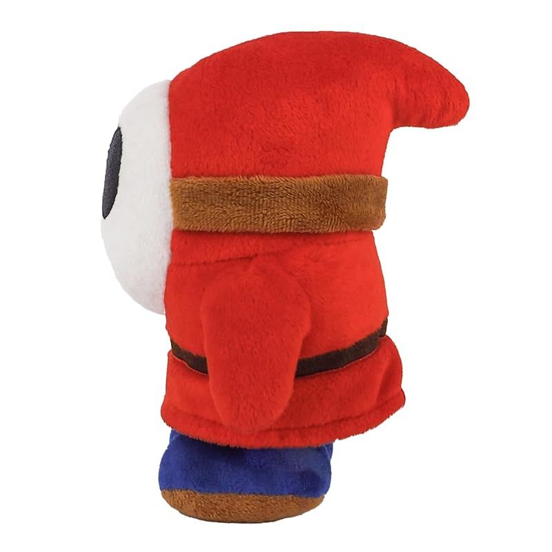 特価商品】三英貿易(Sanei Boeki) スーパーマリオ ALL STAR