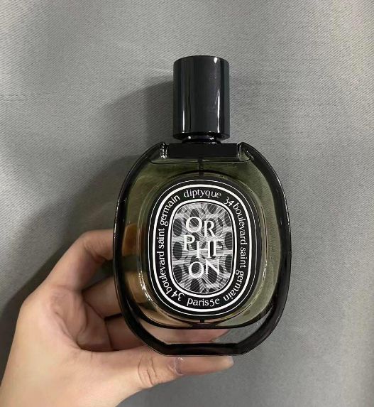 diptyque オルフェオン オードパルファム75ml - www.danielparente.net