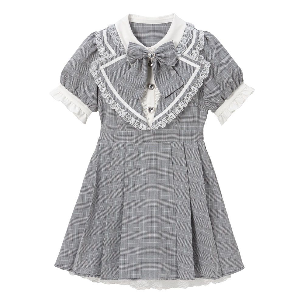 猫のひたいほどワイド 番組箱推しタオル 値引き可能 猫のひたいほど