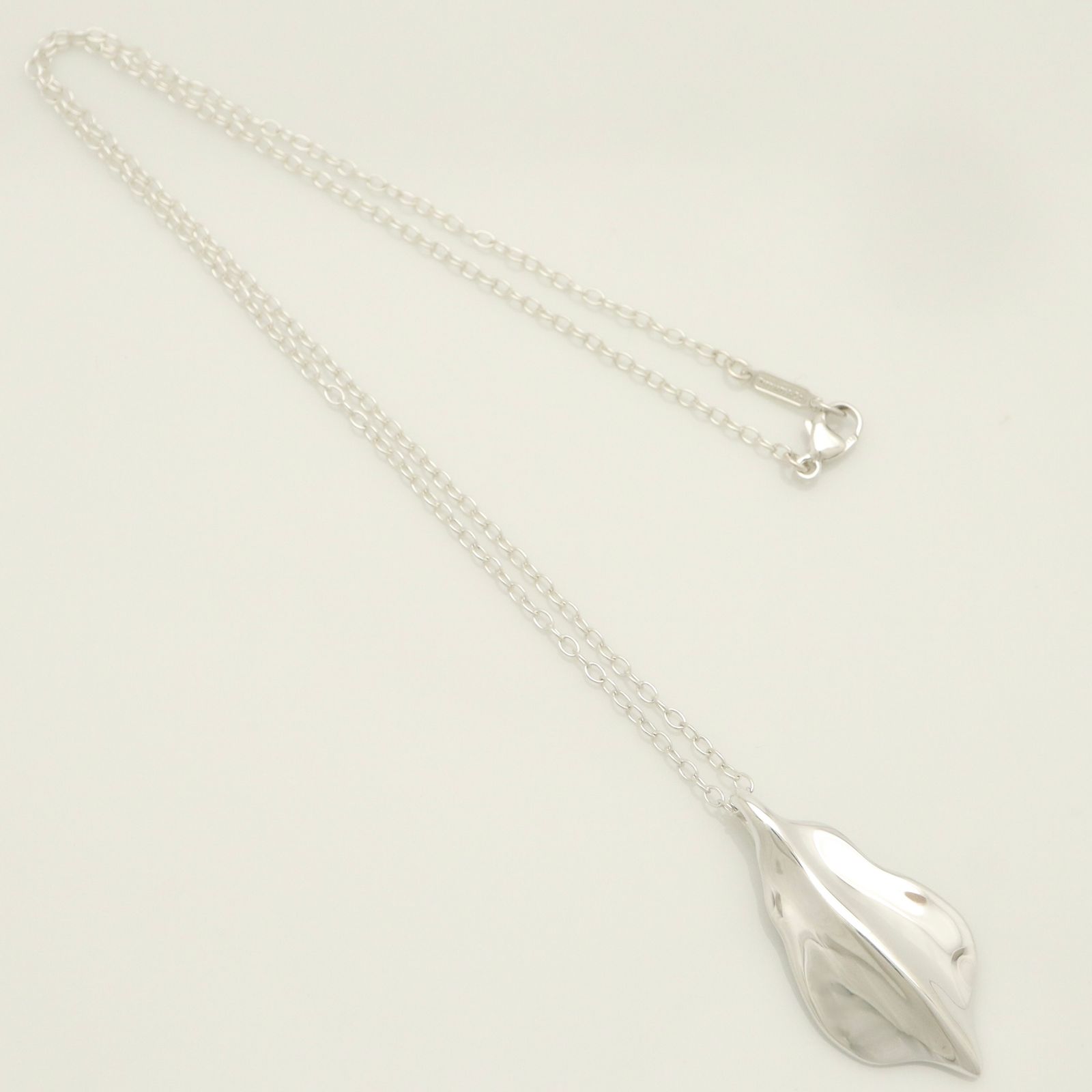 ネックレス AG925