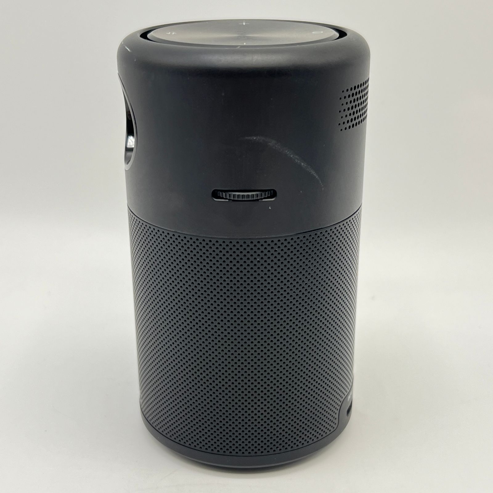 ANKER Nebula Capsule Pro D4111N12 モバイルプロジェクター アンカー