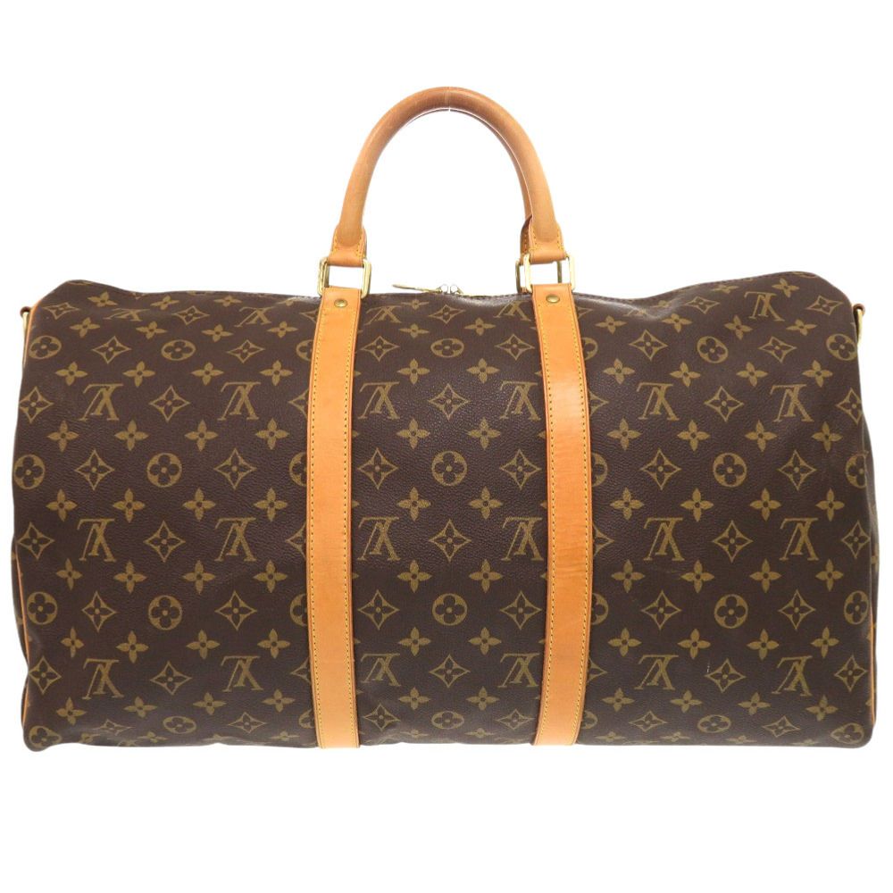 VUITTON