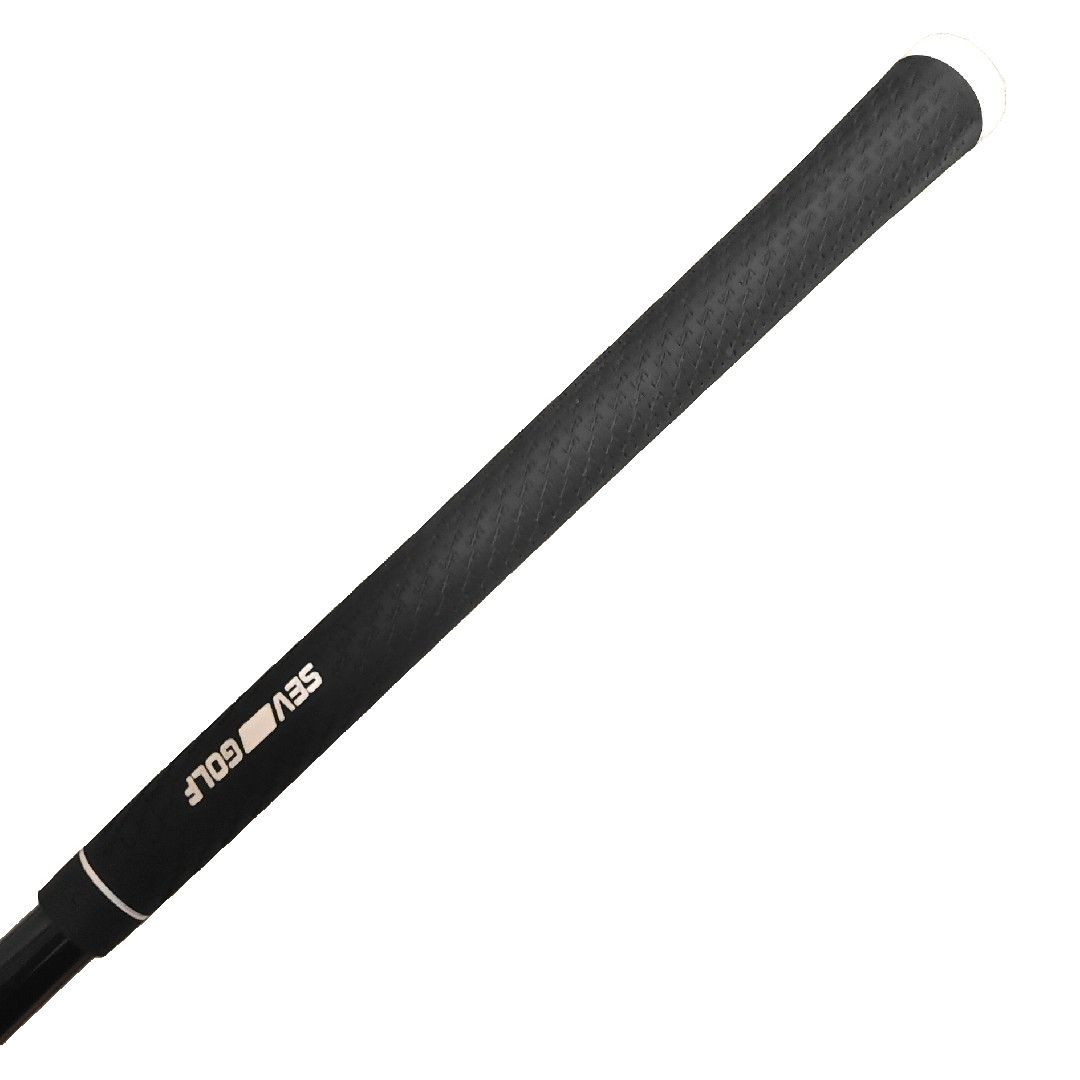 レア！スピーダーSLK 4R テーラーメイド 1W用 楽天市場】スピーダー slk テーラーメイドの通販