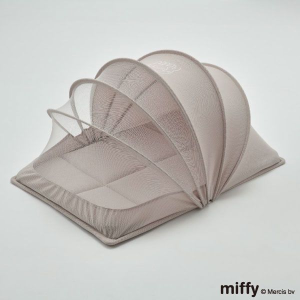 限定カラー　ウェーブモーメンタム3 25.0cm 吸盤＋1個】 レガシィ BR系 サンシェード カーテン 車中泊 グッズ