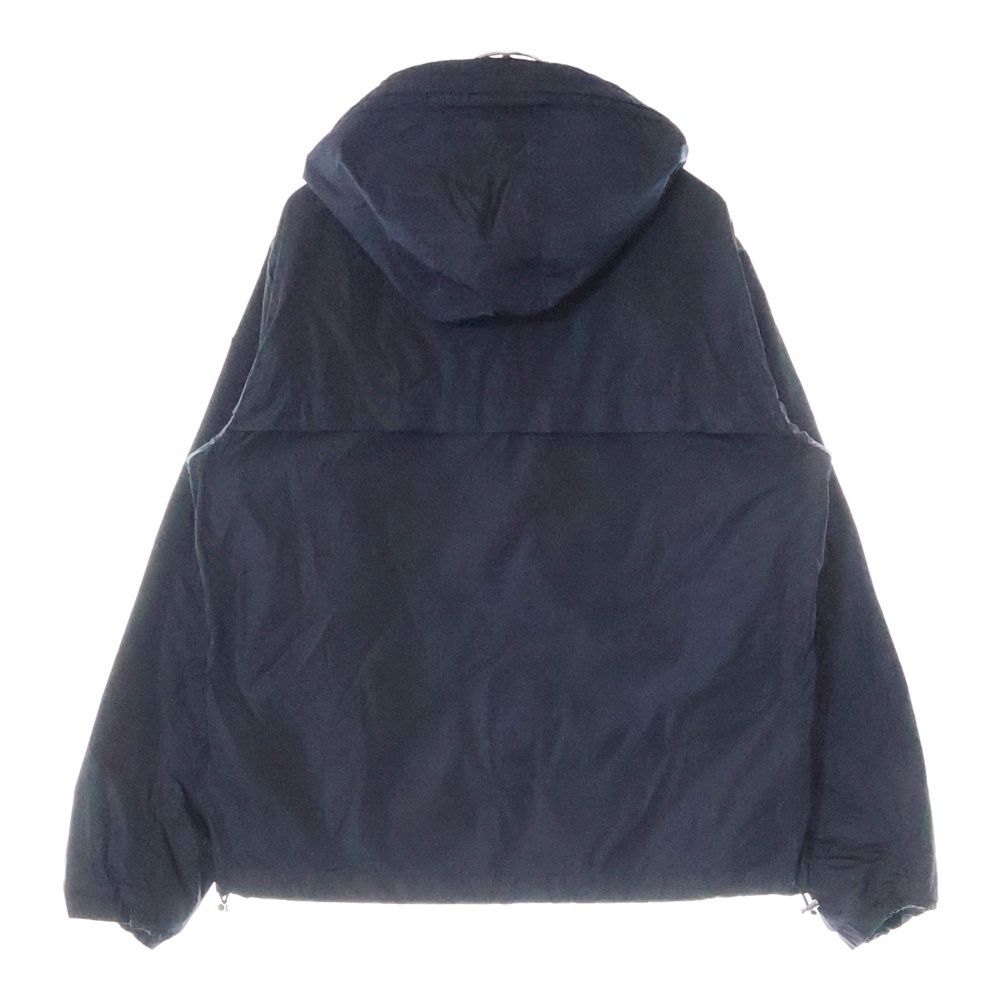 MONCLER (モンクレール) 18SS GRADIGNAN GIUBBOTTO ナイロン