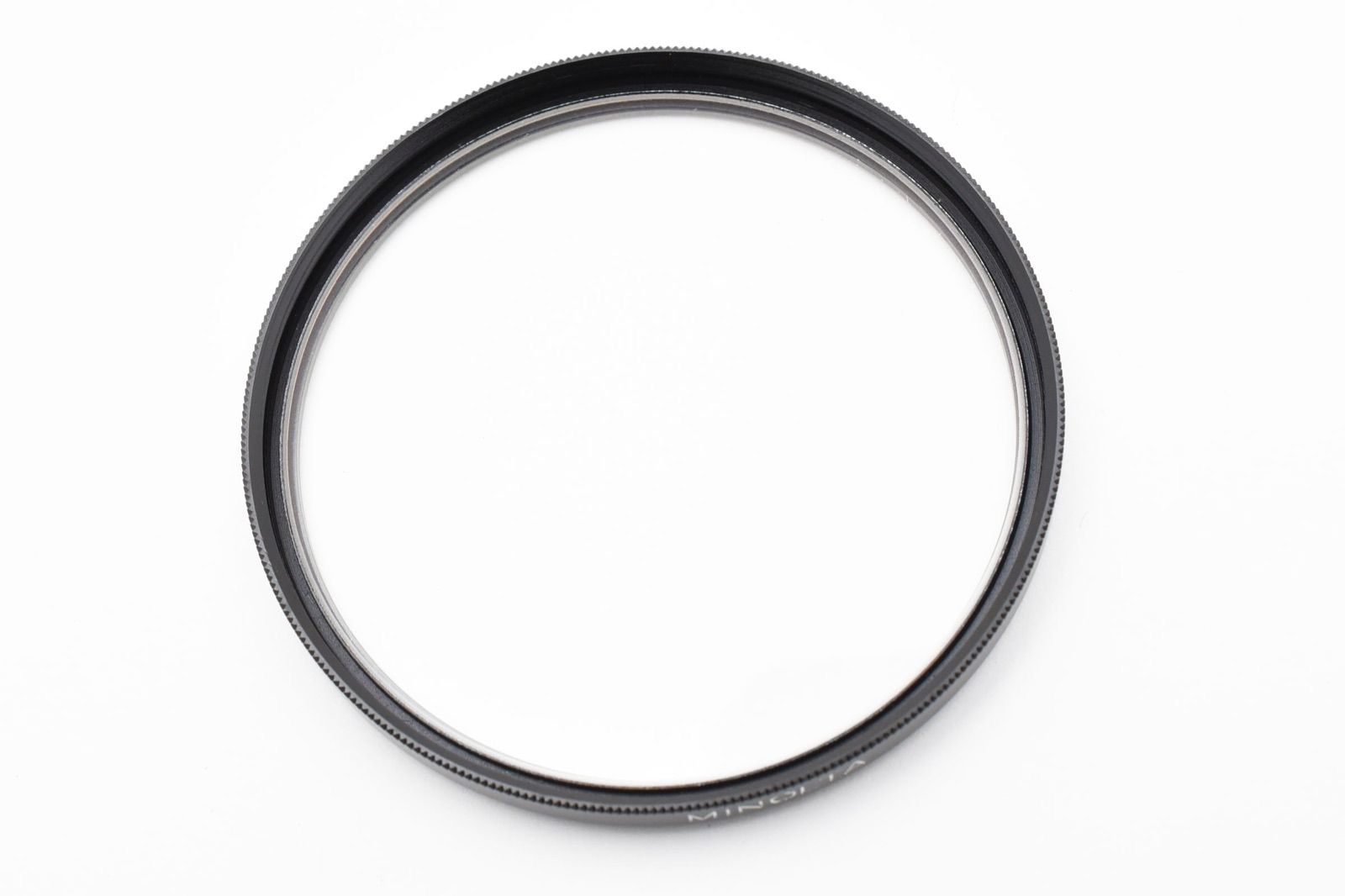 55mm FILTERS