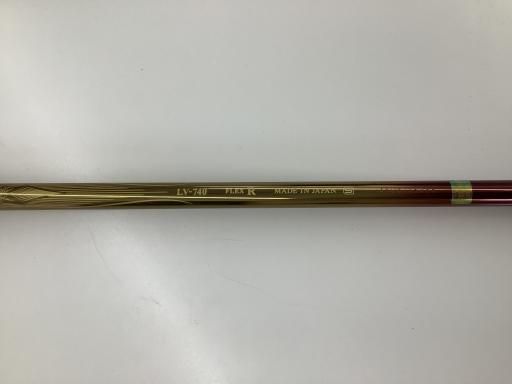 フレックスR) スポーツ 【中古】 マジェスティゴルフ(旧マルマン