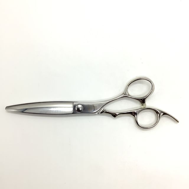 右利き 5.8インチ