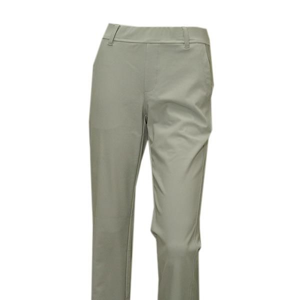 ムニタルプ MUNITALP